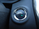 Thumbnail image of 2015 Buick LaCrosse at Forrester Lincoln Mercury