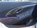 Thumbnail image of 2015 Buick LaCrosse at Forrester Lincoln Mercury