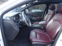 Thumbnail image of 2015 Buick LaCrosse at Forrester Lincoln Mercury