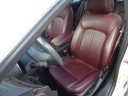 Thumbnail image of 2015 Buick LaCrosse at Forrester Lincoln Mercury