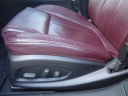 Thumbnail image of 2015 Buick LaCrosse at Forrester Lincoln Mercury