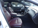 Thumbnail image of 2015 Buick LaCrosse at Forrester Lincoln Mercury