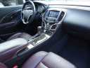 Thumbnail image of 2015 Buick LaCrosse at Forrester Lincoln Mercury