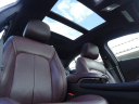 Thumbnail image of 2015 Buick LaCrosse at Forrester Lincoln Mercury