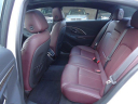 Thumbnail image of 2015 Buick LaCrosse at Forrester Lincoln Mercury