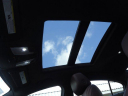 Thumbnail image of 2015 Buick LaCrosse at Forrester Lincoln Mercury
