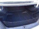 Thumbnail image of 2015 Buick LaCrosse at Forrester Lincoln Mercury