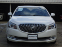 Thumbnail image of 2015 Buick LaCrosse at Forrester Lincoln Mercury