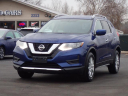 Thumbnail image of 2017 Nissan Rogue at A & B Motors Of Waterford