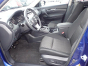 Thumbnail image of 2017 Nissan Rogue at A & B Motors Of Waterford