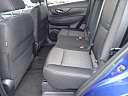 2017 Nissan Rogue SV at A & B Motors Of Waterford