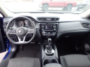 Thumbnail image of 2017 Nissan Rogue at A & B Motors Of Waterford