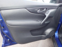Thumbnail image of 2017 Nissan Rogue at A & B Motors Of Waterford