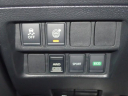 Thumbnail image of 2017 Nissan Rogue at A & B Motors Of Waterford
