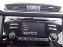 Thumbnail image of 2017 Nissan Rogue at A & B Motors Of Waterford