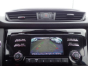 Thumbnail image of 2017 Nissan Rogue at A & B Motors Of Waterford