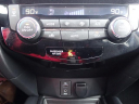 Thumbnail image of 2017 Nissan Rogue at A & B Motors Of Waterford