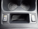 Thumbnail image of 2017 Nissan Rogue at A & B Motors Of Waterford