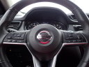 Thumbnail image of 2017 Nissan Rogue at A & B Motors Of Waterford