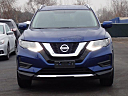 Thumbnail image of 2017 Nissan Rogue at A & B Motors Of Waterford