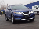 Thumbnail image of 2017 Nissan Rogue at A & B Motors Of Waterford