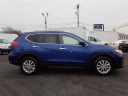 Thumbnail image of 2017 Nissan Rogue at A & B Motors Of Waterford