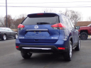 Thumbnail image of 2017 Nissan Rogue at A & B Motors Of Waterford