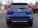 Thumbnail image of 2017 Nissan Rogue at A & B Motors Of Waterford