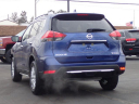 Thumbnail image of 2017 Nissan Rogue at A & B Motors Of Waterford