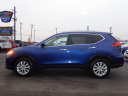 Thumbnail image of 2017 Nissan Rogue at A & B Motors Of Waterford