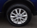 Thumbnail image of 2017 Nissan Rogue at A & B Motors Of Waterford