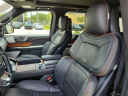 Thumbnail image of 2022 Lincoln Navigator L at Doral Lincoln