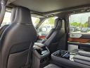 Thumbnail image of 2022 Lincoln Navigator L at Doral Lincoln