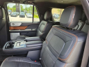 Thumbnail image of 2022 Lincoln Navigator L at Doral Lincoln