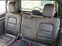 Thumbnail image of 2022 Lincoln Navigator L at Doral Lincoln