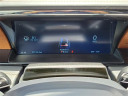 Thumbnail image of 2022 Lincoln Navigator L at Doral Lincoln