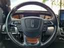 Thumbnail image of 2022 Lincoln Navigator L at Doral Lincoln