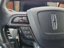 Thumbnail image of 2022 Lincoln Navigator L at Doral Lincoln