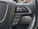 Thumbnail image of 2022 Lincoln Navigator L at Doral Lincoln