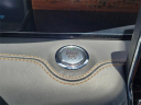 Thumbnail image of 2022 Lincoln Navigator L at Doral Lincoln
