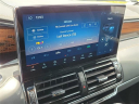 Thumbnail image of 2022 Lincoln Navigator L at Doral Lincoln