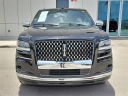 Thumbnail image of 2022 Lincoln Navigator L at Doral Lincoln