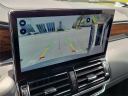 Thumbnail image of 2022 Lincoln Navigator L at Doral Lincoln