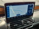 Thumbnail image of 2022 Lincoln Navigator L at Doral Lincoln