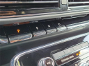 Thumbnail image of 2022 Lincoln Navigator L at Doral Lincoln