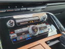 Thumbnail image of 2022 Lincoln Navigator L at Doral Lincoln