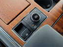 Thumbnail image of 2022 Lincoln Navigator L at Doral Lincoln
