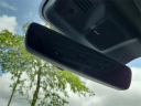 Thumbnail image of 2022 Lincoln Navigator L at Doral Lincoln