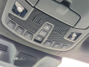Thumbnail image of 2022 Lincoln Navigator L at Doral Lincoln