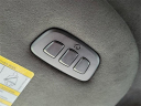 Thumbnail image of 2022 Lincoln Navigator L at Doral Lincoln